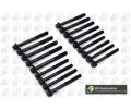 Sada �roub� pro hlavy v�lc�&nbsp;BGA&nbsp;&dash;&nbsp;BGA BK4351