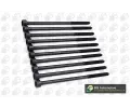 Sada �roub� pro hlavy v�lc�&nbsp;BGA&nbsp;&dash;&nbsp;BGA BK4357