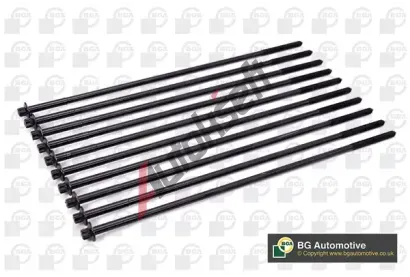 BGA Sada �roub� pro hlavy v�lc� BGA BK4363, BK4363