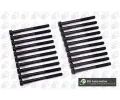 Sada �roub� pro hlavy v�lc�&nbsp;BGA&nbsp;&dash;&nbsp;BGA BK4367