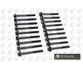 Sada �roub� pro hlavy v�lc�&nbsp;BGA&nbsp;&dash;&nbsp;BGA BK4385