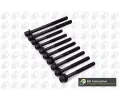 Sada �roub� pro hlavy v�lc�&nbsp;BGA&nbsp;&dash;&nbsp;BGA BK4391
