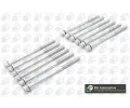 Sada �roub� pro hlavy v�lc�&nbsp;BGA&nbsp;&dash;&nbsp;BGA BK4397