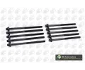 Sada �roub� pro hlavy v�lc�&nbsp;BGA&nbsp;&dash;&nbsp;BGA BK5302