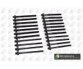 BGA Sada �roub� pro hlavy v�lc�&nbsp;&dash;&nbsp;BGA BK5306