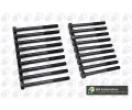 Sada �roub� pro hlavy v�lc�&nbsp;BGA&nbsp;&dash;&nbsp;BGA BK5311