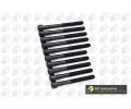 Sada �roub� pro hlavy v�lc�&nbsp;BGA&nbsp;&dash;&nbsp;BGA BK5334