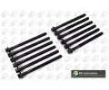 Sada �roub� pro hlavy v�lc�&nbsp;BGA&nbsp;&dash;&nbsp;BGA BK5341