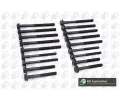 Sada �roub� pro hlavy v�lc�&nbsp;BGA&nbsp;&dash;&nbsp;BGA BK5345