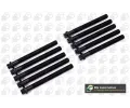 Sada �roub� pro hlavy v�lc�&nbsp;BGA&nbsp;&dash;&nbsp;BGA BK5362