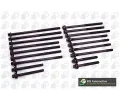 Sada �roub� pro hlavy v�lc�&nbsp;BGA&nbsp;&dash;&nbsp;BGA BK5366