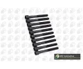 Sada �roub� pro hlavy v�lc�&nbsp;BGA&nbsp;&dash;&nbsp;BGA BK5376