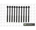 Sada �roub� pro hlavy v�lc�&nbsp;BGA&nbsp;&dash;&nbsp;BGA BK5402