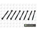 Sada �roub� pro hlavy v�lc�&nbsp;BGA&nbsp;&dash;&nbsp;BGA BK6301