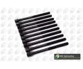 Sada �roub� pro hlavy v�lc�&nbsp;BGA&nbsp;&dash;&nbsp;BGA BK6354