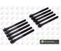 Sada �roub� pro hlavy v�lc�&nbsp;BGA&nbsp;&dash;&nbsp;BGA BK6378