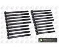 Sada �roub� pro hlavy v�lc�&nbsp;BGA&nbsp;&dash;&nbsp;BGA BK6389