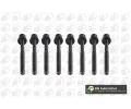 Sada �roub� pro hlavy v�lc�&nbsp;BGA&nbsp;&dash;&nbsp;BGA BK7300