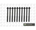 Sada �roub� pro hlavy v�lc�&nbsp;BGA&nbsp;&dash;&nbsp;BGA BK9505