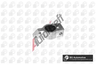BGA Uložení řídicího mechanismu BGA BU0104, BU0104 BGA Uložení řídicího mechanismu BGA BU0104, BU0104