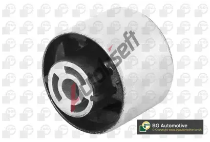 BGA Uložení řídicího mechanismu BGA BU0109, BU0109 BGA Uložení řídicího mechanismu BGA BU0109, BU0109