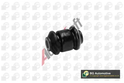 BGA Uložení řídicího mechanismu BGA BU0110, BU0110 BGA Uložení řídicího mechanismu BGA BU0110, BU0110