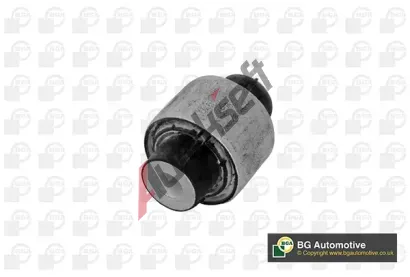 BGA Ulo�en� ��dic�ho mechanismu BGA BU0113, BU0113