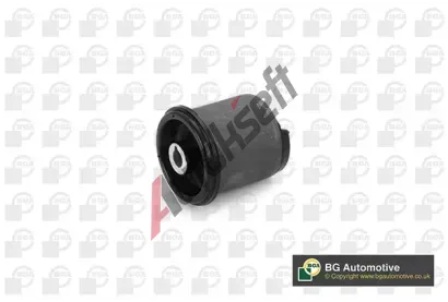 BGA Uložení řídicího mechanismu BGA BU0120, BU0120 BGA Uložení řídicího mechanismu BGA BU0120, BU0120