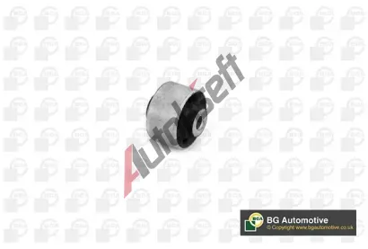 BGA Uložení řídicího mechanismu BGA BU0124, BU0124 BGA Uložení řídicího mechanismu BGA BU0124, BU0124