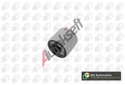 BGA Uložení řídicího mechanismu BGA BU0133, BU0133 BGA Uložení řídicího mechanismu BGA BU0133, BU0133