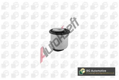 BGA Uložení řídicího mechanismu BGA BU0139, BU0139 BGA Uložení řídicího mechanismu BGA BU0139, BU0139