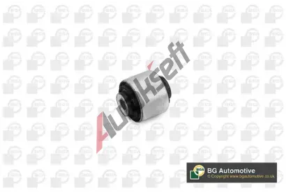 BGA Ulo�en� ��dic�ho mechanismu BGA BU0142, BU0142