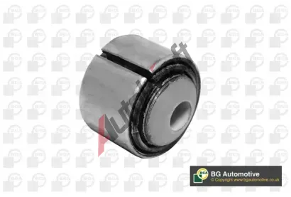 BGA Ulo�en� ��dic�ho mechanismu BGA BU0152, BU0152