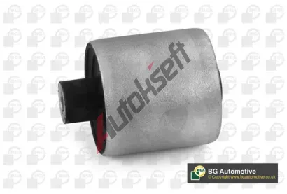 BGA Uložení řídicího mechanismu BGA BU0413, BU0413 BGA Uložení řídicího mechanismu BGA BU0413, BU0413