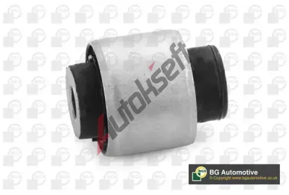 BGA Ulo�en� ��dic�ho mechanismu BGA BU0722, BU0722