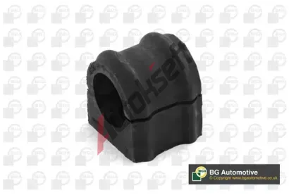 BGA Držák příčného stabilizátoru BGA BU0826, BU0826 BGA Držák příčného stabilizátoru BGA BU0826, BU0826