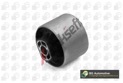 BGA Uložení řídicího mechanismu BGA BU0876, BU0876 BGA Uložení řídicího mechanismu BGA BU0876, BU0876