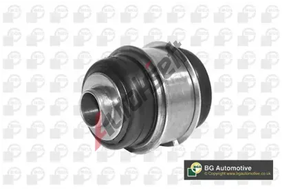 BGA Ulo�en� ��dic�ho mechanismu BGA BU0902, BU0902