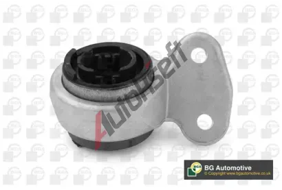 BGA Uložení řídicího mechanismu BGA BU0903, BU0903 BGA Uložení řídicího mechanismu BGA BU0903, BU0903