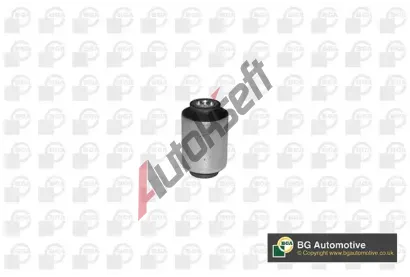 BGA Ulo�en� ��dic�ho mechanismu BGA BU0966, BU0966