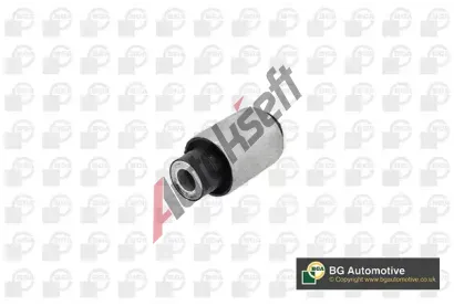 BGA Ulo�en� ��dic�ho mechanismu BGA BU0968, BU0968