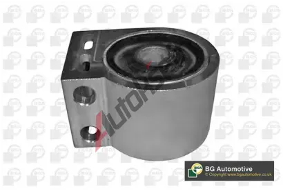 BGA Ulo�en� ��dic�ho mechanismu BGA BU1202, BU1202