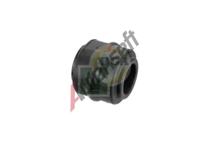 BGA Dr��k p���n�ho stabiliz�toru BGA BU1306, BU1306