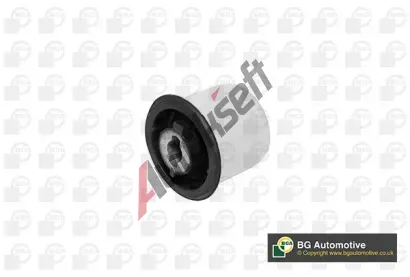 BGA Zav�en� t�la n�pravy BGA BU1421, BU1421