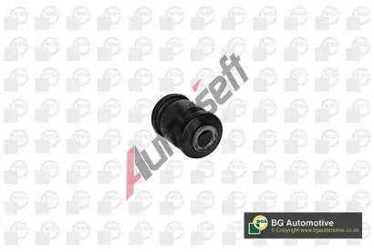 BGA Ulo�en� ��dic�ho mechanismu BGA BU1438, BU1438