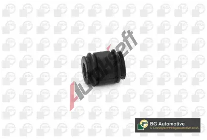 BGA Ulo�en� ��dic�ho mechanismu BGA BU1503, BU1503