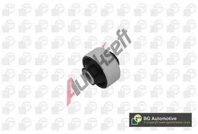 BGA Ulo�en� ��dic�ho mechanismu BGA BU2223, BU2223