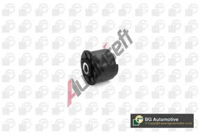 BGA Zav�en� t�la n�pravy BGA BU2247, BU2247