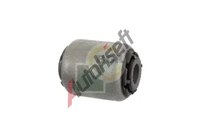 BGA Ulo�en� ��dic�ho mechanismu BGA BU23004, BU23004