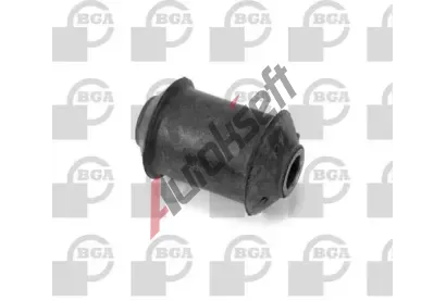 BGA Ulo�en� ��dic�ho mechanismu BGA BU2306, BU2306